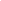 關(guān)于印發(fā)《互聯(lián)網(wǎng)危險(xiǎn)物品信息發(fā)布管理規(guī)定》的通知